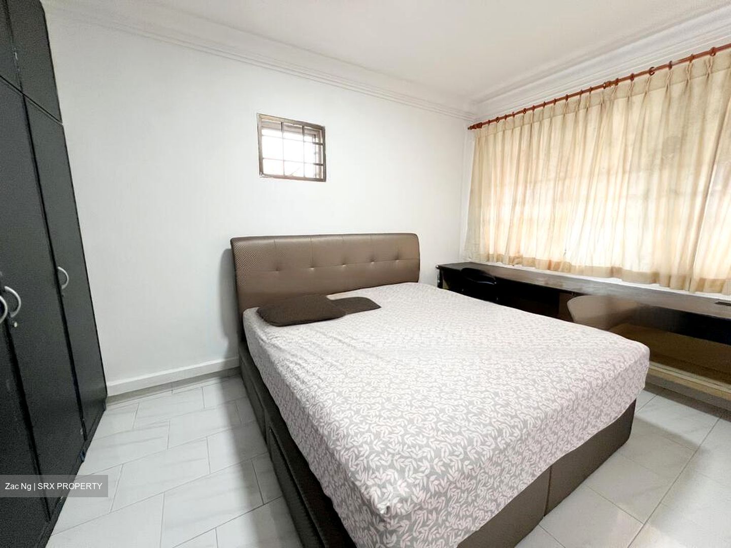 Blk 443 Hougang Avenue 8 (Hougang), HDB 4 Rooms #565204591